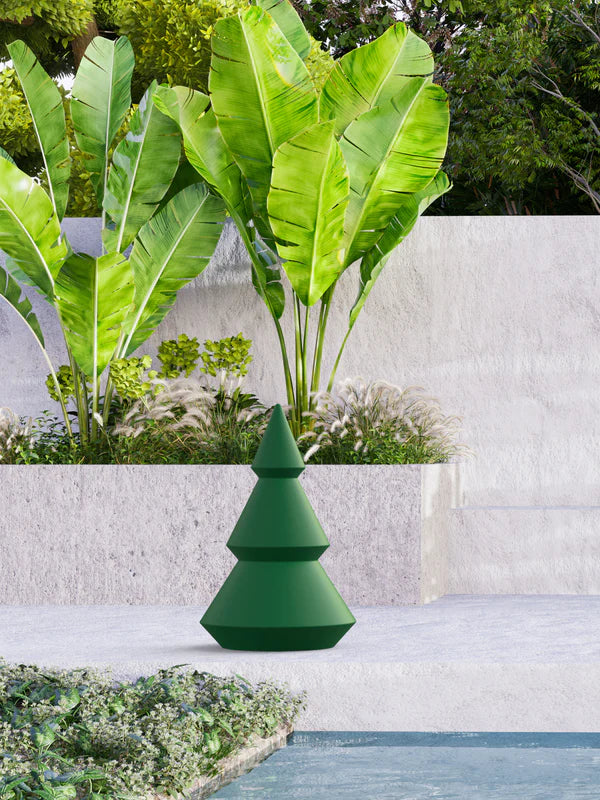 Arkema Design complemento d'arredo da esterno Abete S Smart - DP2226