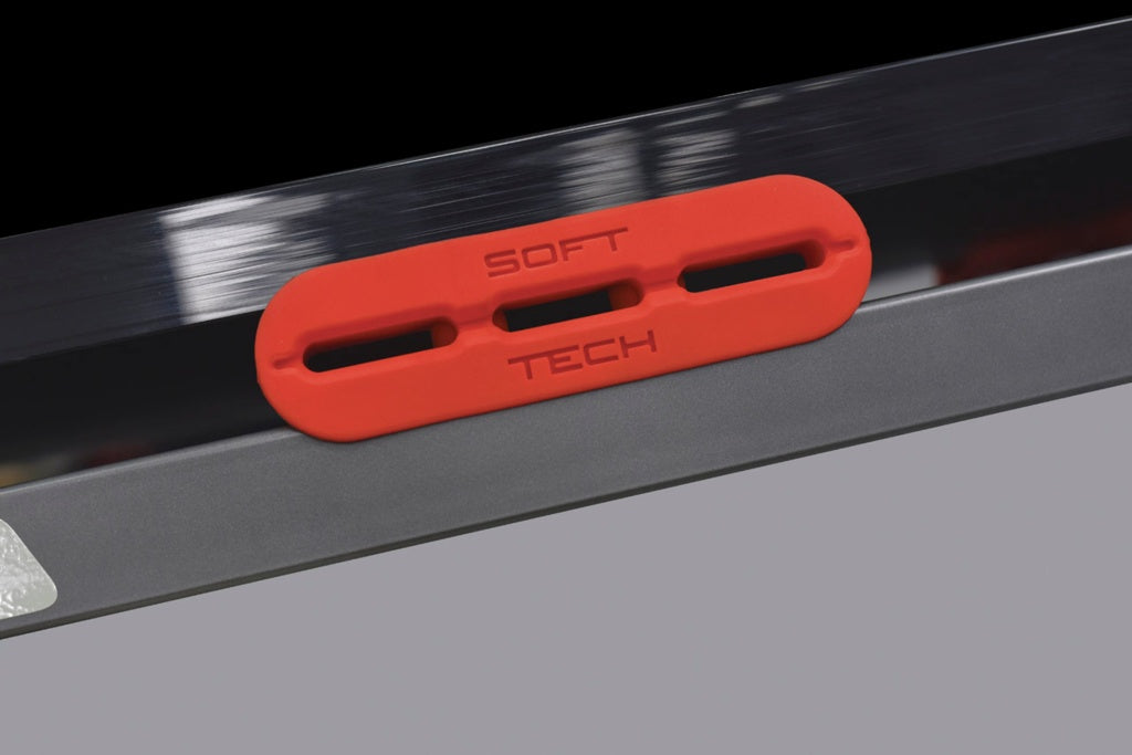 Everfit Tapis Roulant TFK-950 compatibile con Zwift + Kinomap + Iconsole