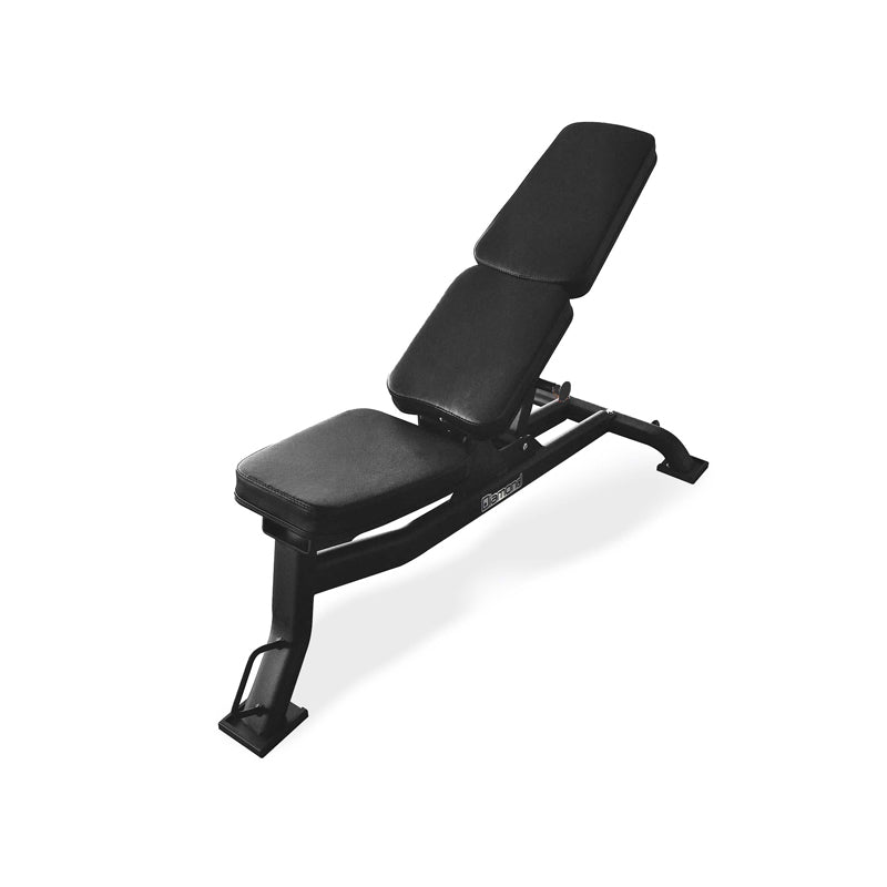 Diamond Adjustable Bench - ADJ-BENCH2