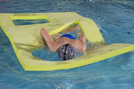 Aqquatix In & Out Carpet - AEB0024