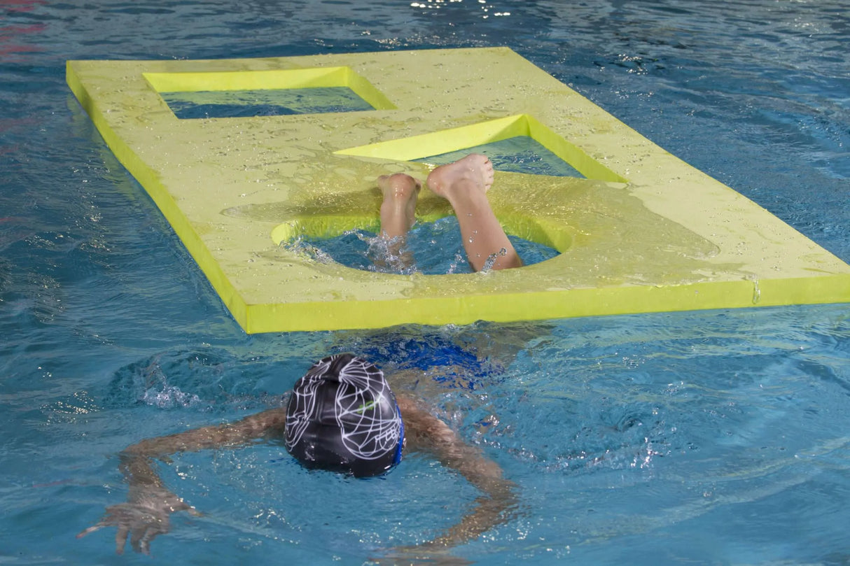 Aqquatix In & Out Carpet - AEB0024