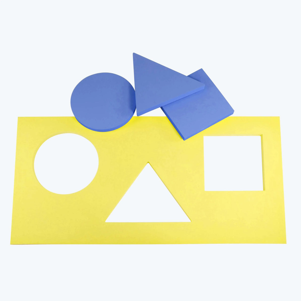 Aqquatix In & Out Carpet - AEB0024