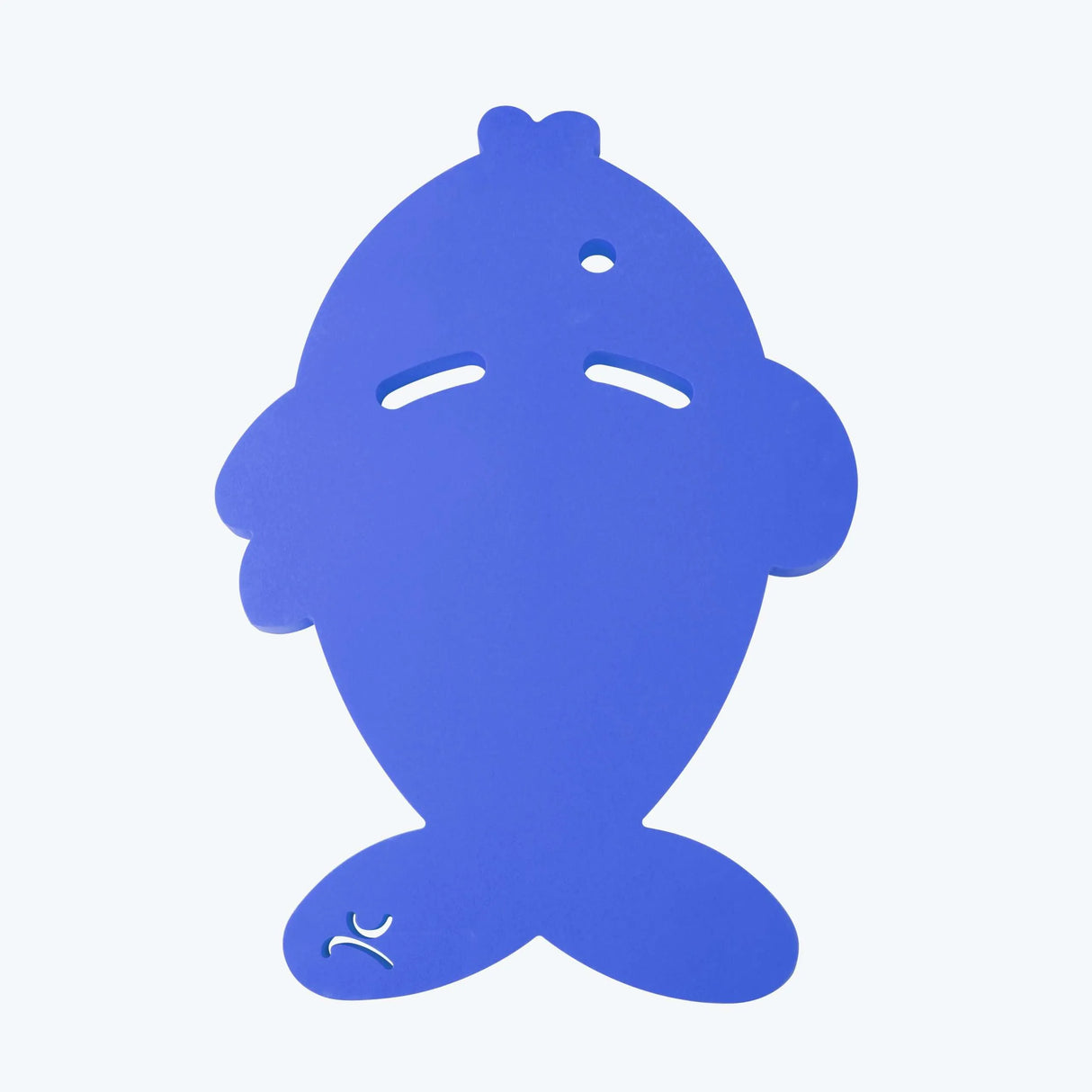 Aqquatix Fish Carpet - AEB0034