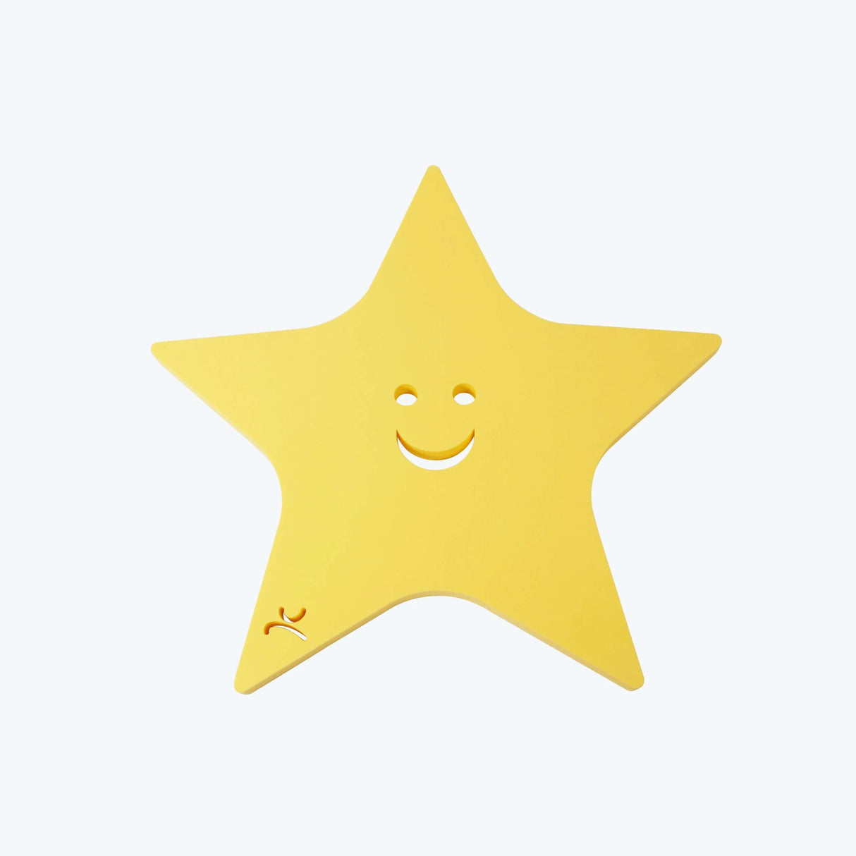 Aqquatix Star Carpet - AEB0035