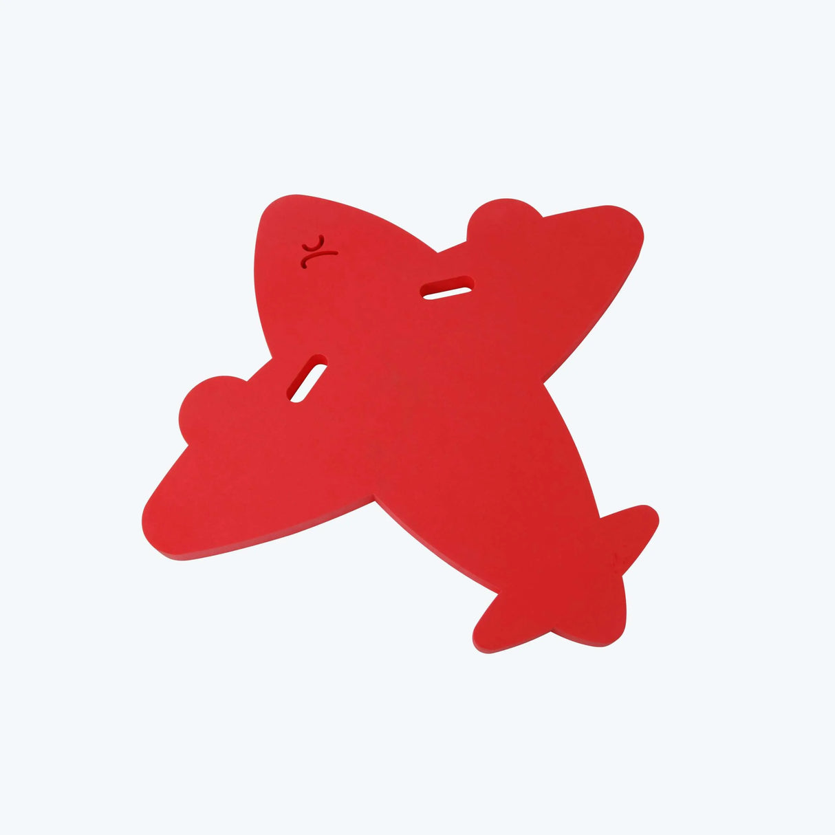 Aqquatix Flying Carpet - AEB0041