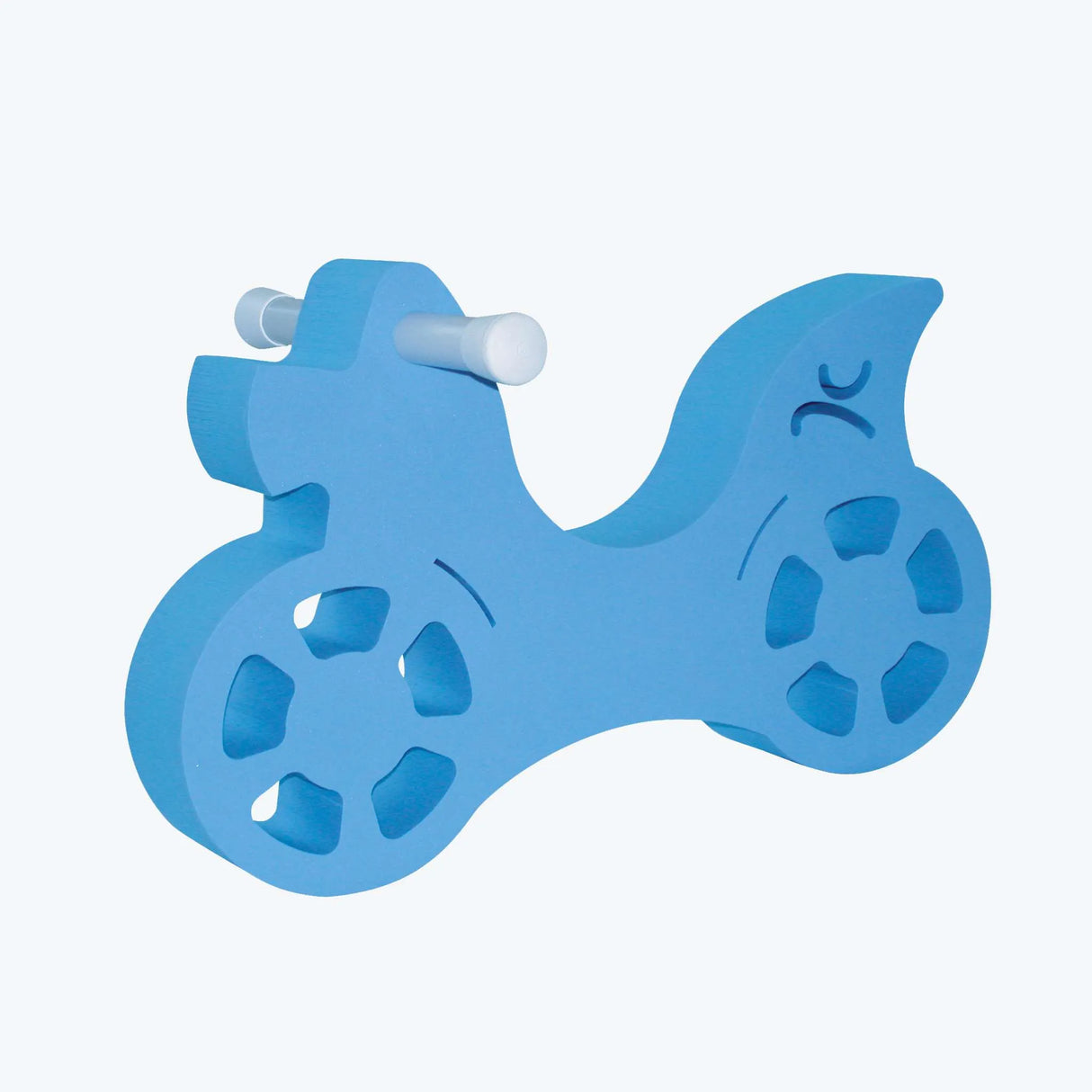 Aqquatix Aqquascooter - AEB0056