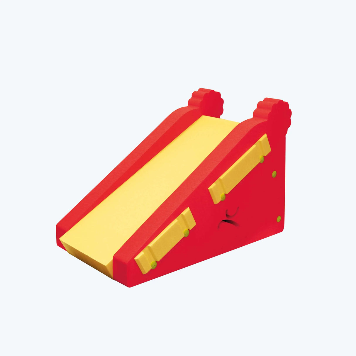 Aqquatix Aqquaslide Regular - AEB0101