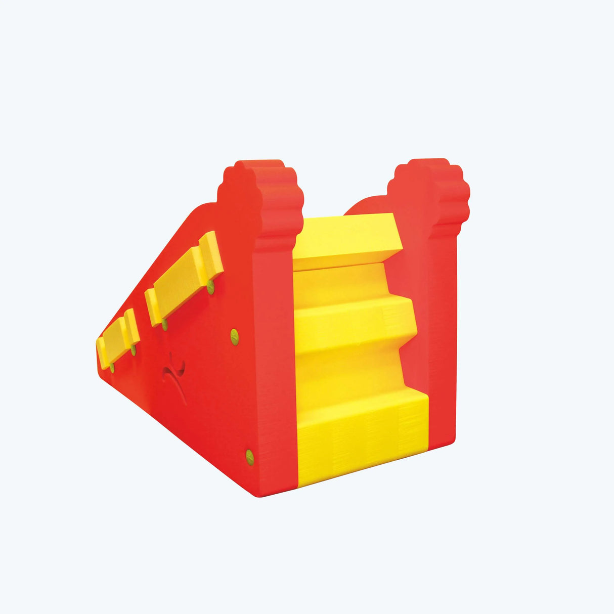 Aqquatix Aqquaslide Regular - AEB0101