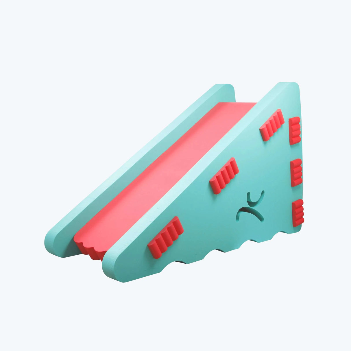 Aqquatix Aqquaslide Maxi - AEB0102