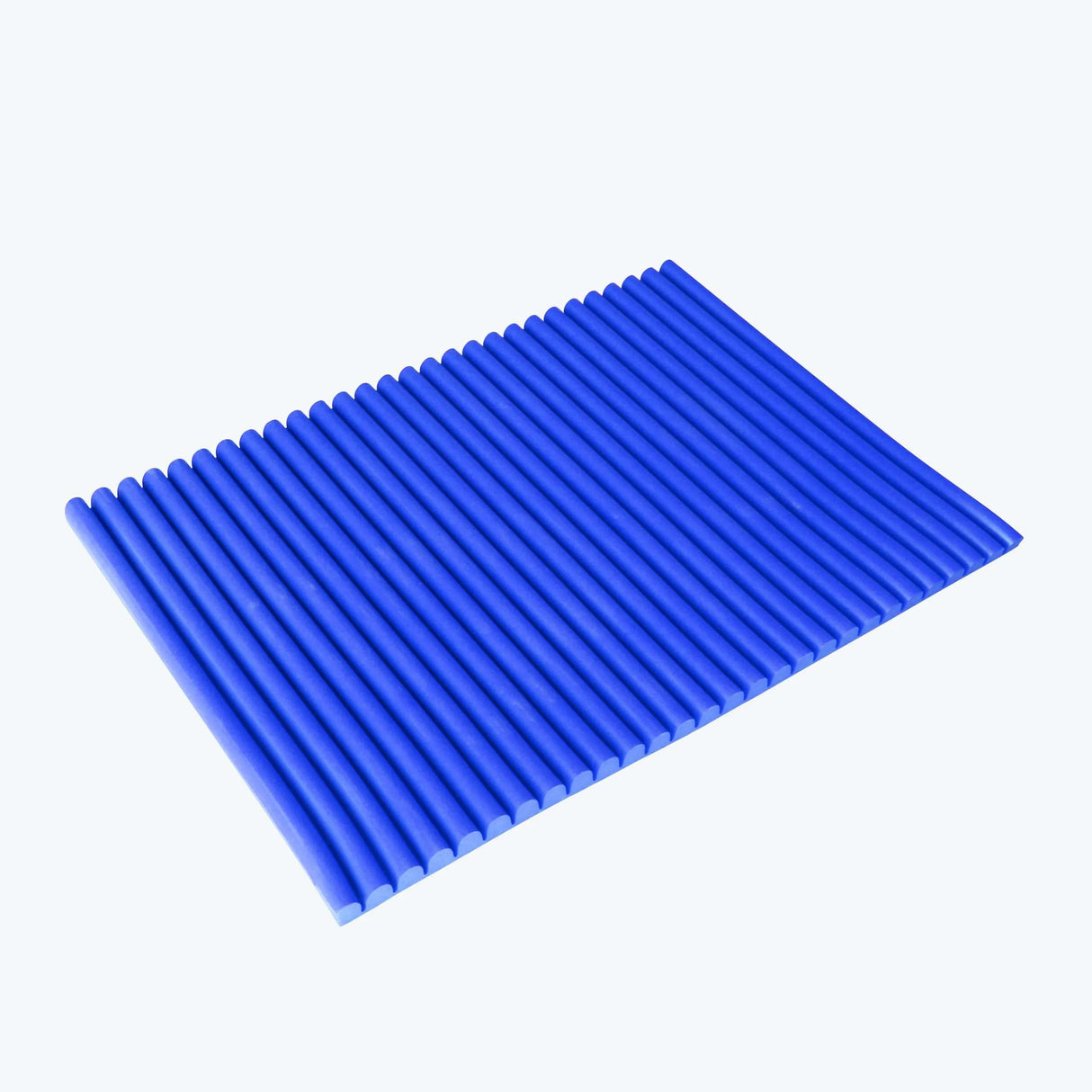 Aqquatix Ondino - AET0001