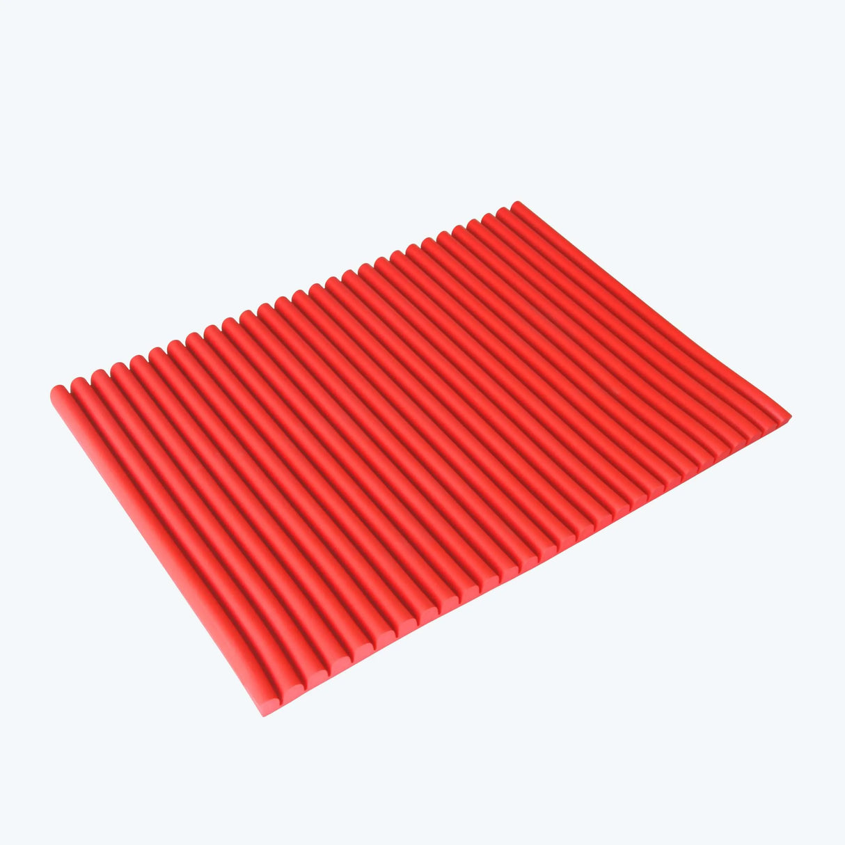 Aqquatix Ondino - AET0001