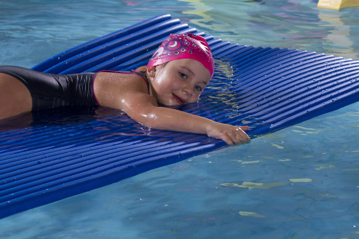 Aqquatix Ondino Maxi - AET0003