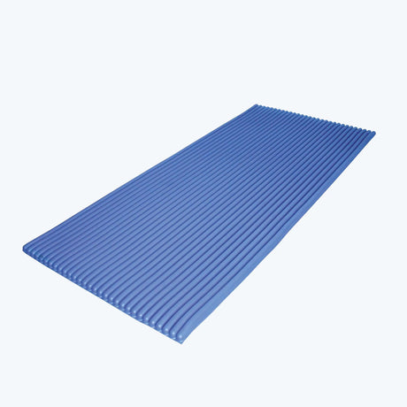 Aqquatix Ondino Maxi - AET0003