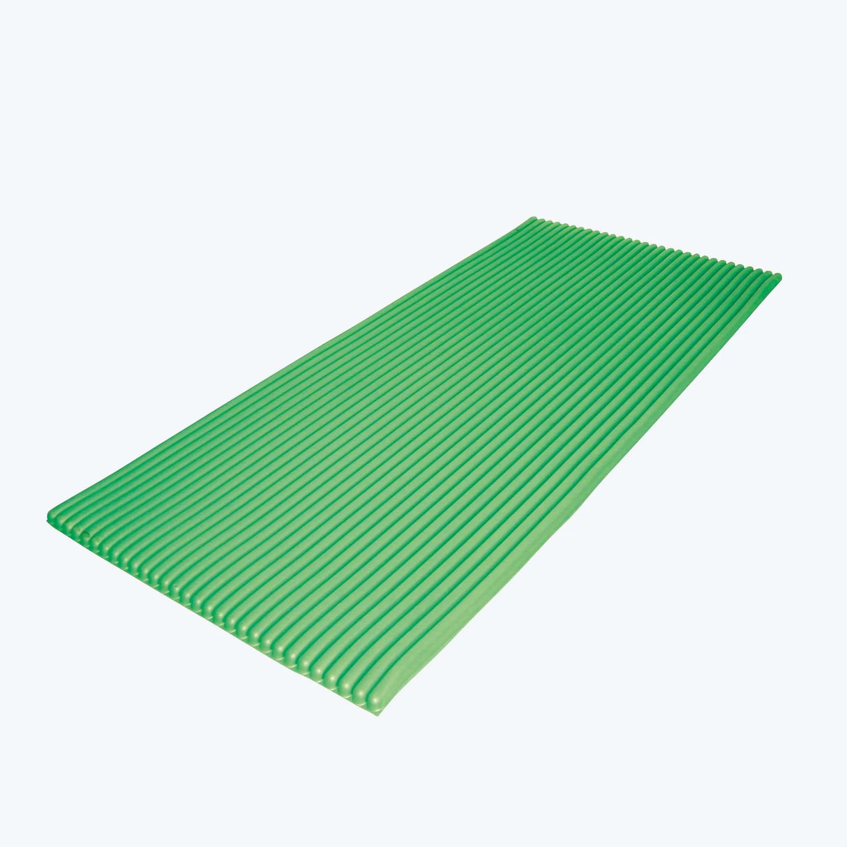 Aqquatix Ondino Maxi - AET0003