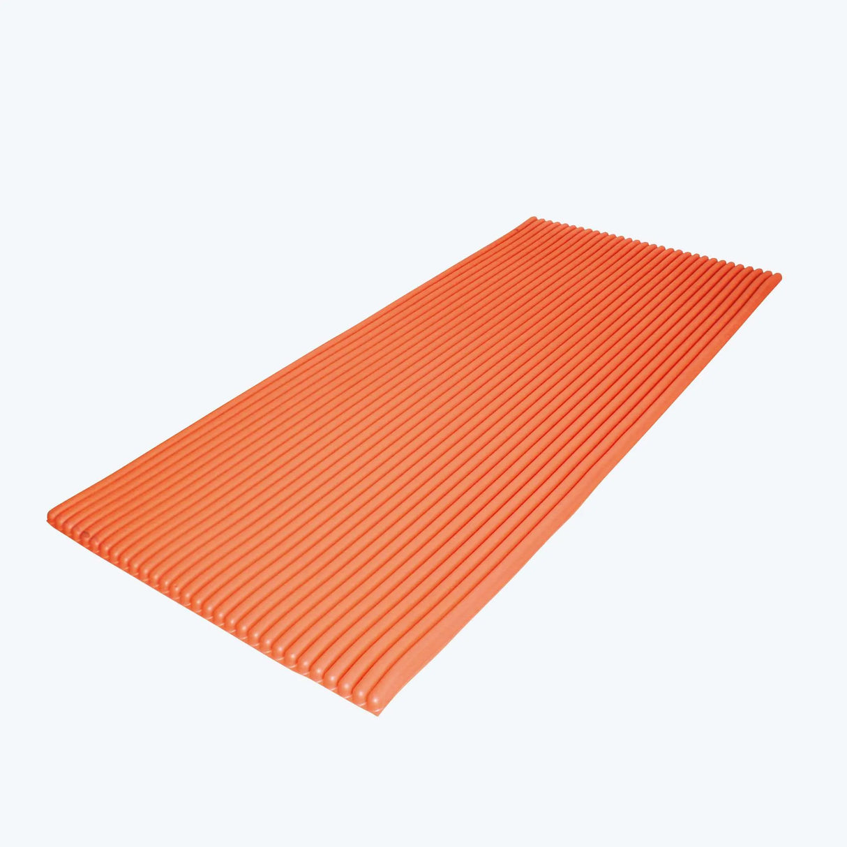 Aqquatix Ondino Maxi - AET0003