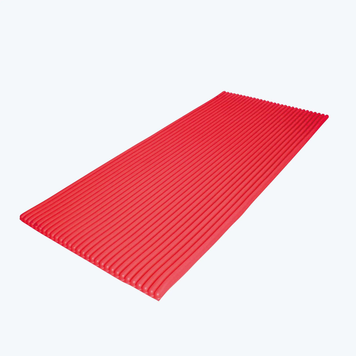 Aqquatix Ondino Maxi - AET0003