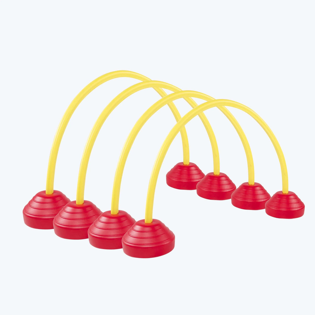 Aqquatix Tunnel Sub - AET0019