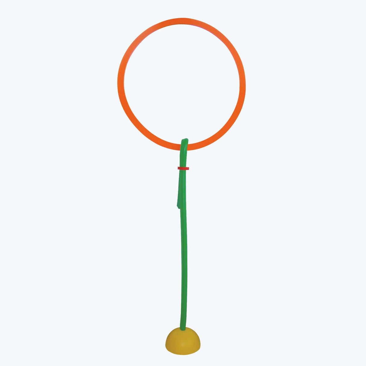 Aqquatix Circo Sub - AET0022/3