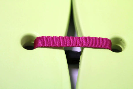 Aqquatix Holes Modular Carpet - AET0030