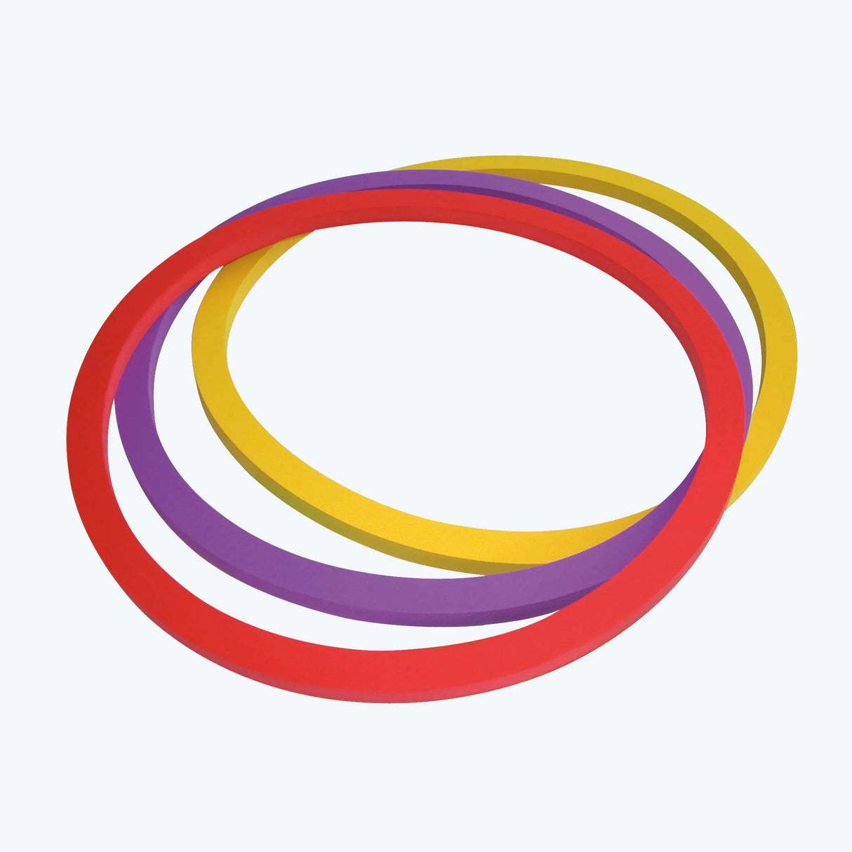 Aqquatix Polycerchio - AET0032