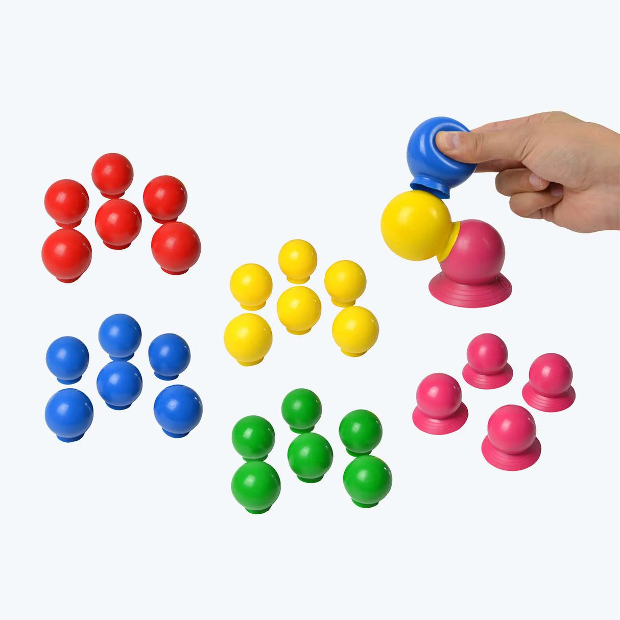 Aqquatix Thera Bolly - AET0202