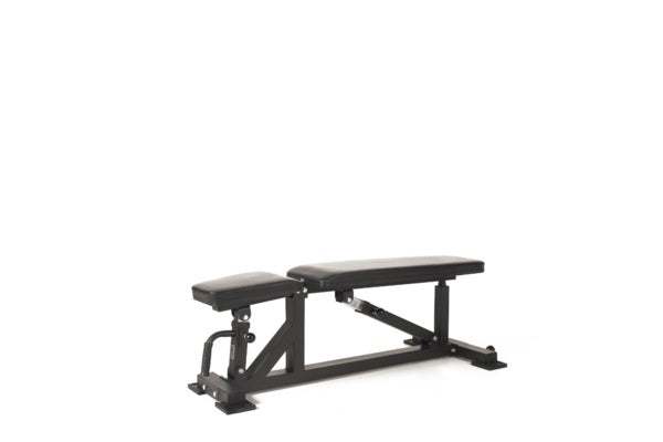 Toorx Vertical Line Panca Inclinabile WBX-200