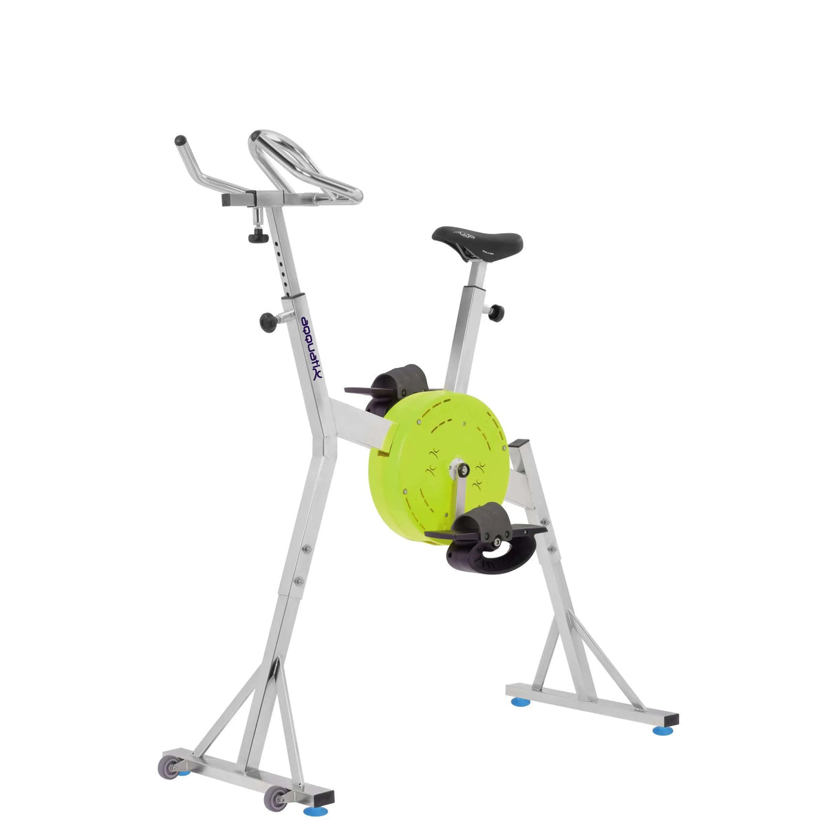 Aqquatix Extralong Smart Up Aquabike - AFA0015019