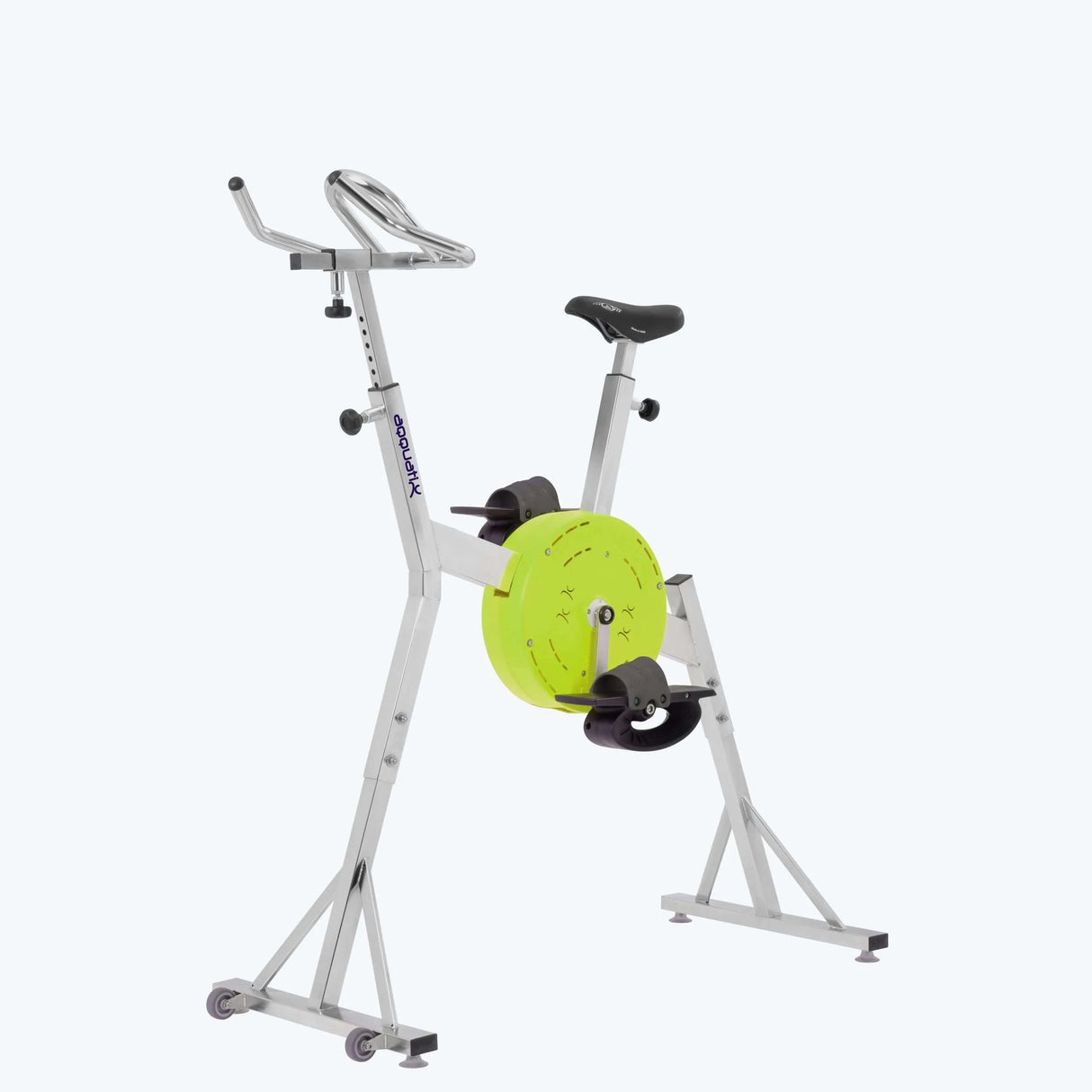 Aqquatix Extralong Smart Up Aquabike - AFA0015019