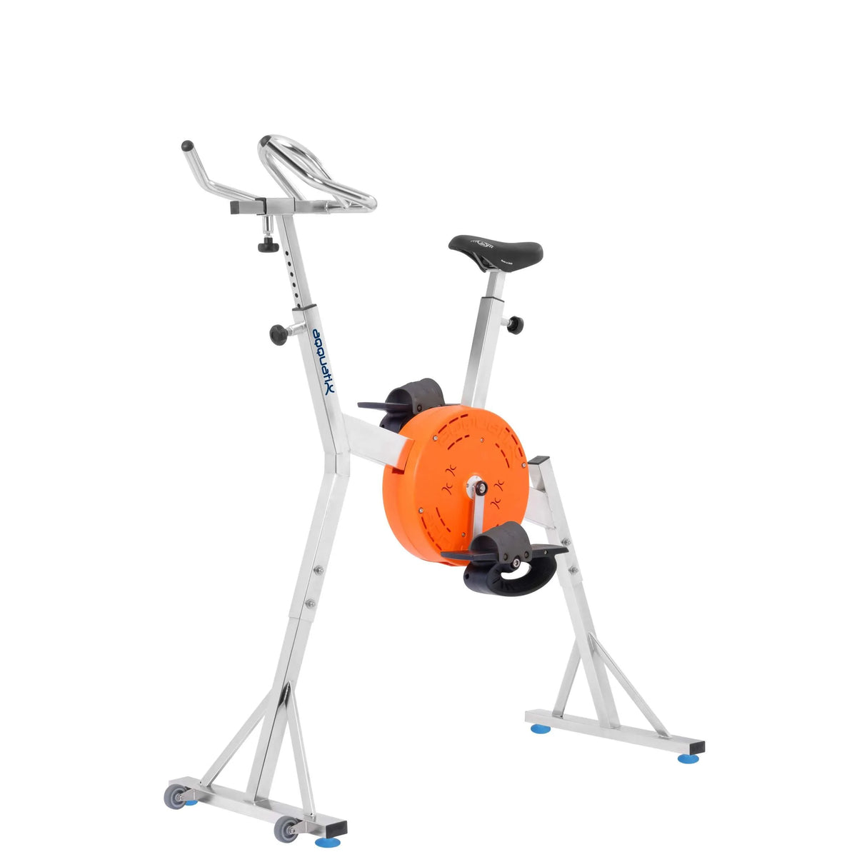 Aqquatix Extralong Smart Up Aquabike - AFA0015019