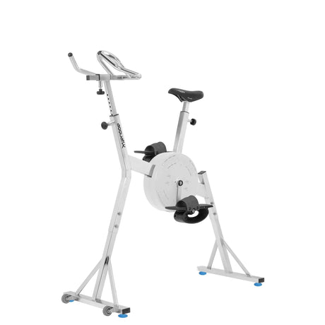 Aqquatix Extralong Smart Up Aquabike - AFA0015019