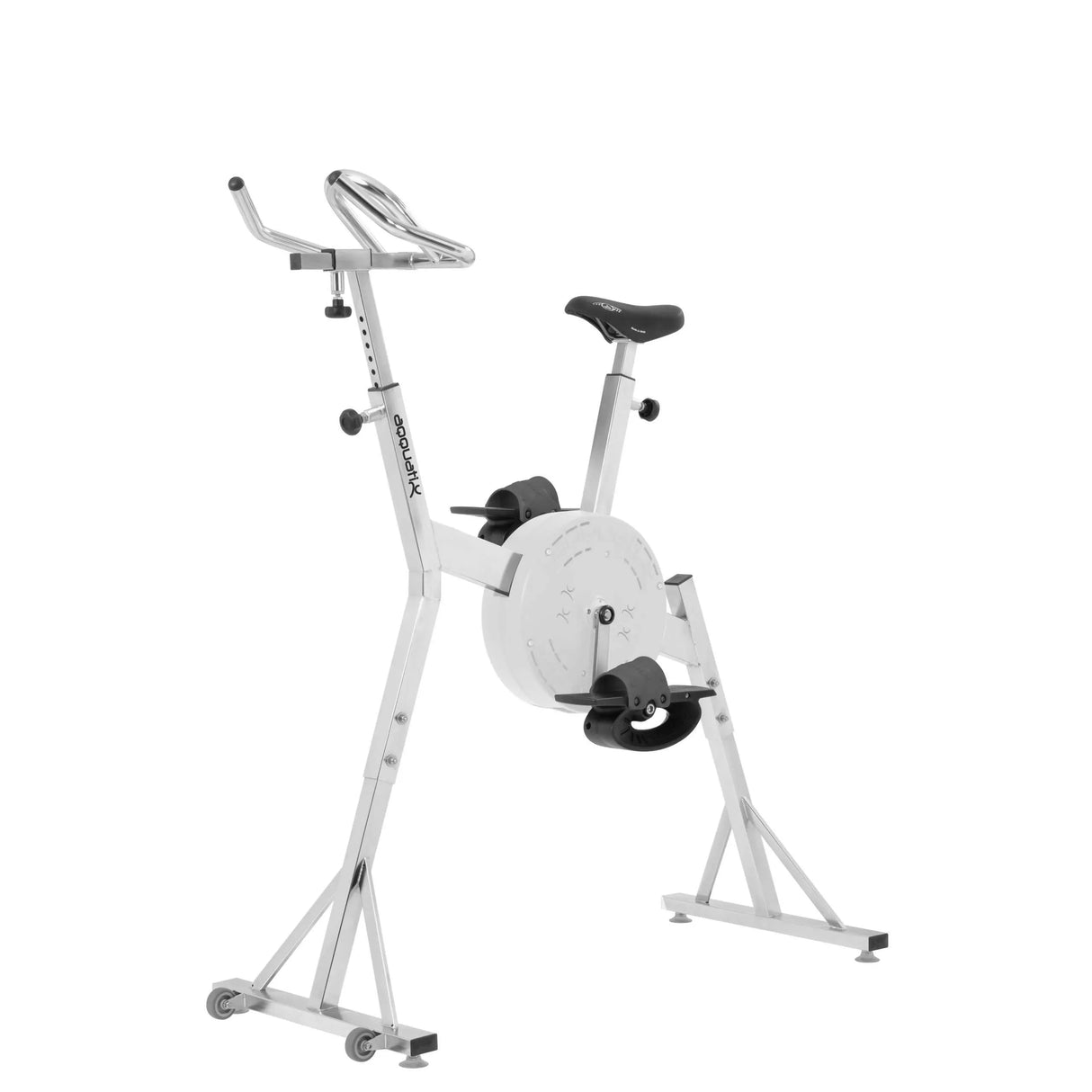 Aqquatix Extralong Smart Up Aquabike - AFA0015019