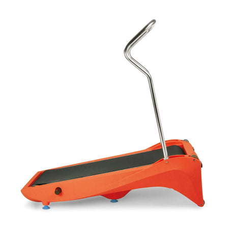 Aqquatix Star AquaTreadmill - AFA0012