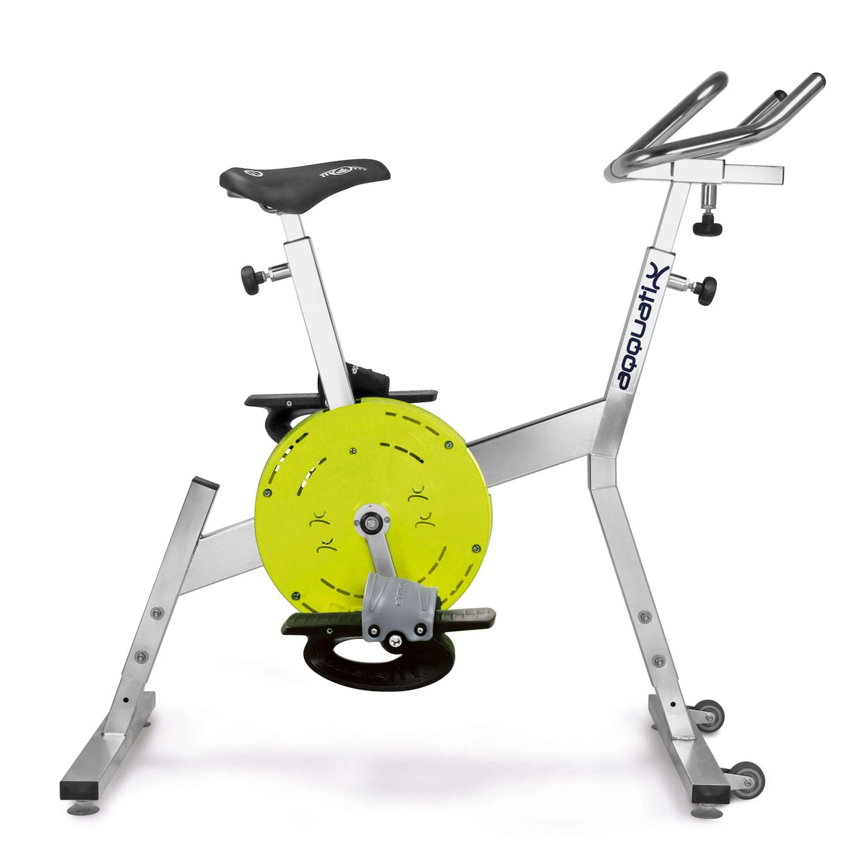 Aqquatix Smart Up Aquabike - AFA0013019
