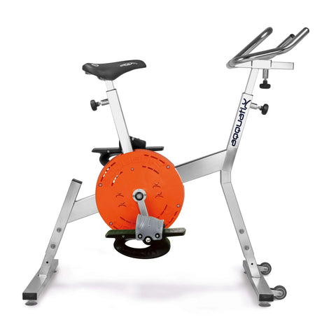 Aqquatix Smart Up Aquabike - AFA0013019