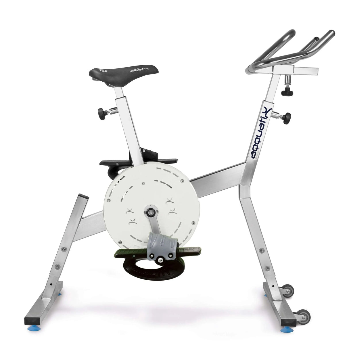 Aqquatix Smart Up Aquabike - AFA0013019