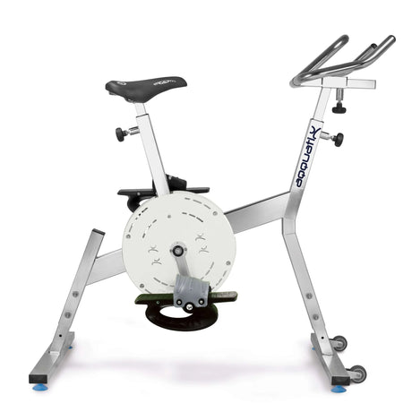 Aqquatix Smart Up Aquabike - AFA0013019