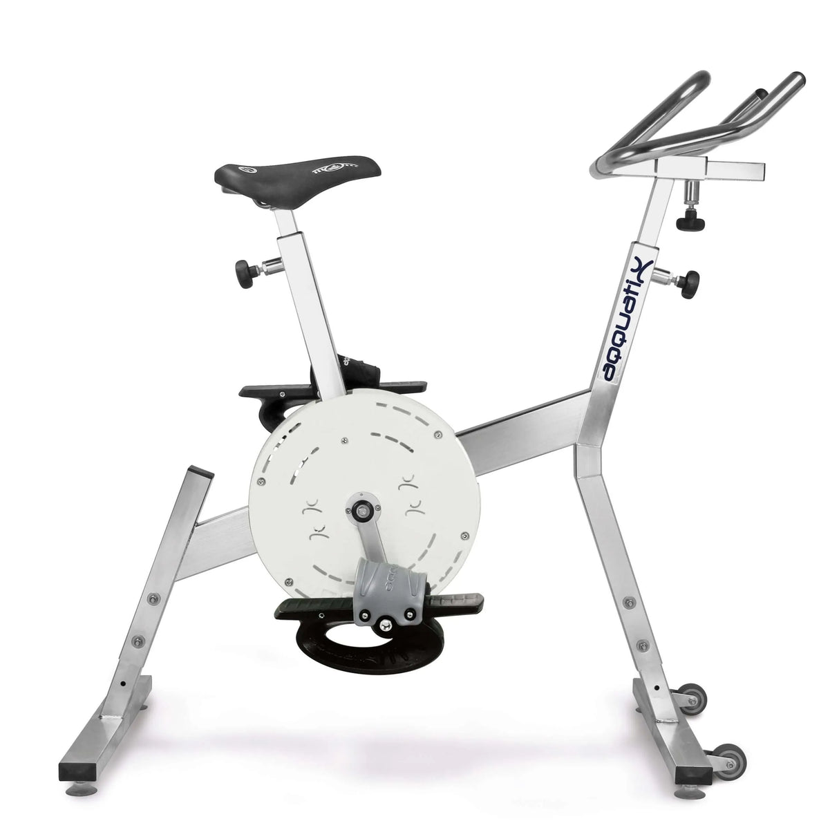 Aqquatix Smart Up Aquabike - AFA0013019