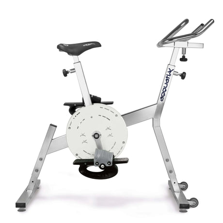 Aqquatix Smart Up Aquabike - AFA0013019