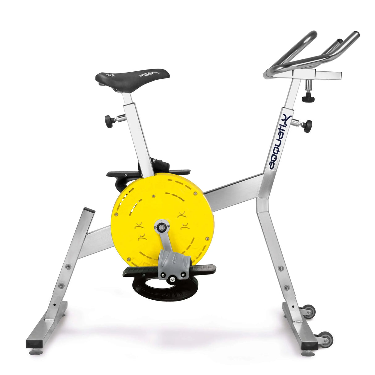 Aqquatix Smart Up Aquabike - AFA0013019