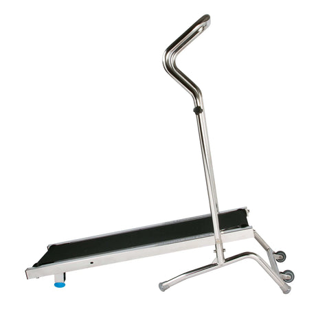 Aqquatix Standard Aquatreadmill - AFA0014