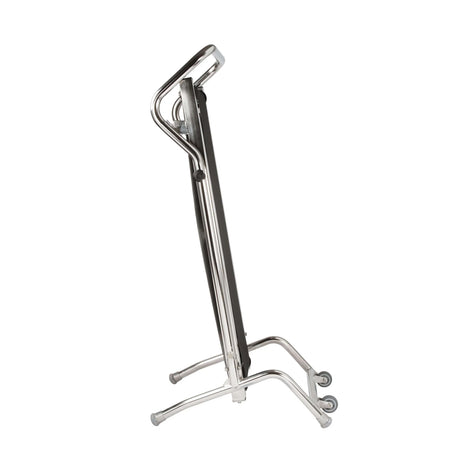 Aqquatix Standard Aquatreadmill - AFA0014