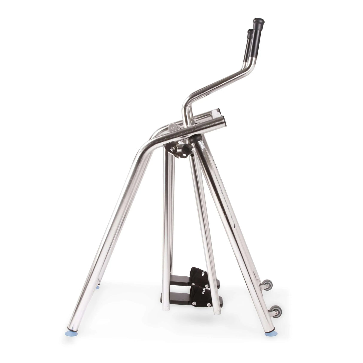 Aqquatix Moon Walker - AFA0150 (polished steel frame)