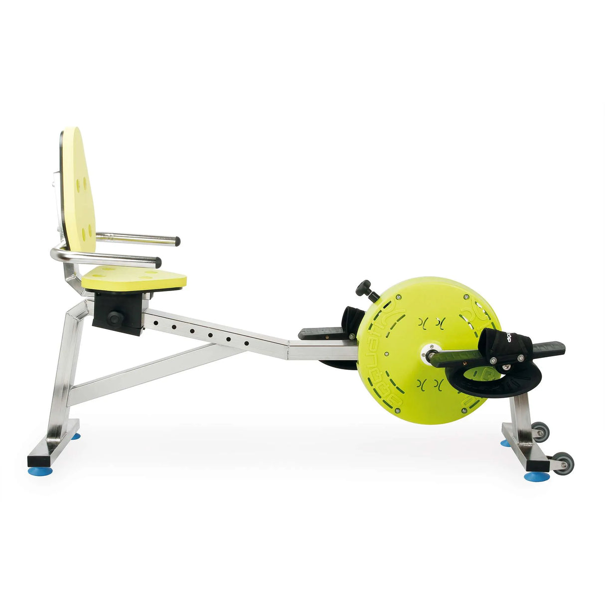 Aqquatix Galaxy Aquabike - AFA0801PRW