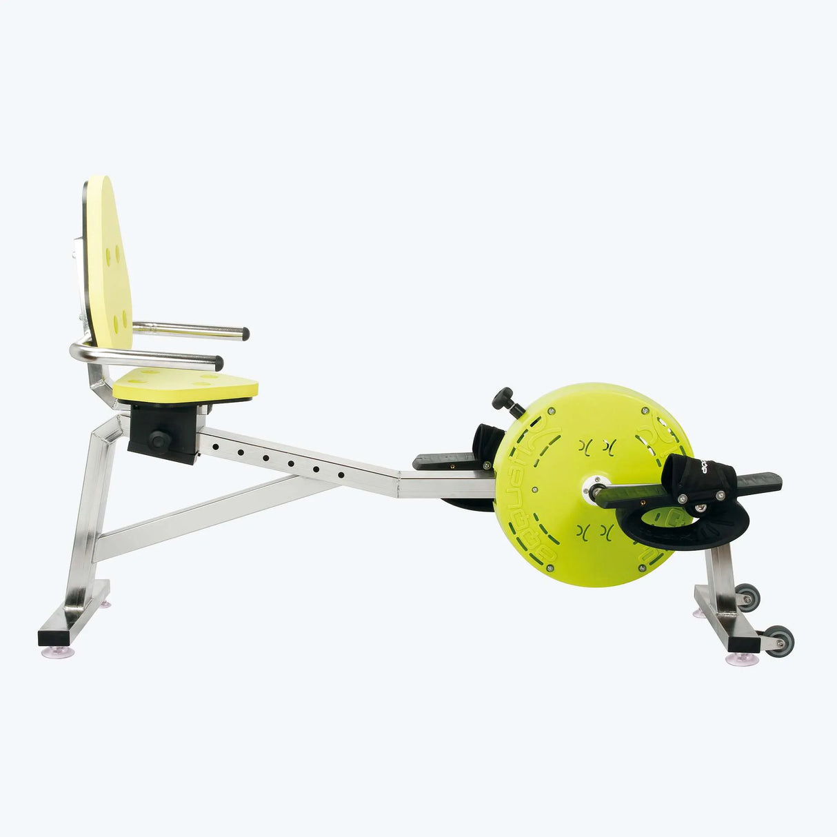 Aqquatix Galaxy Aquabike - AFA0801PRW