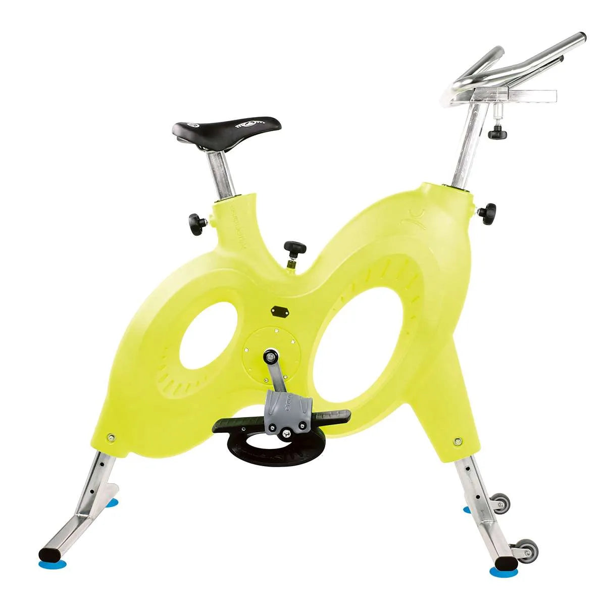 Aqquatix BPM Aquabike - AFABPM002/AFABPML02