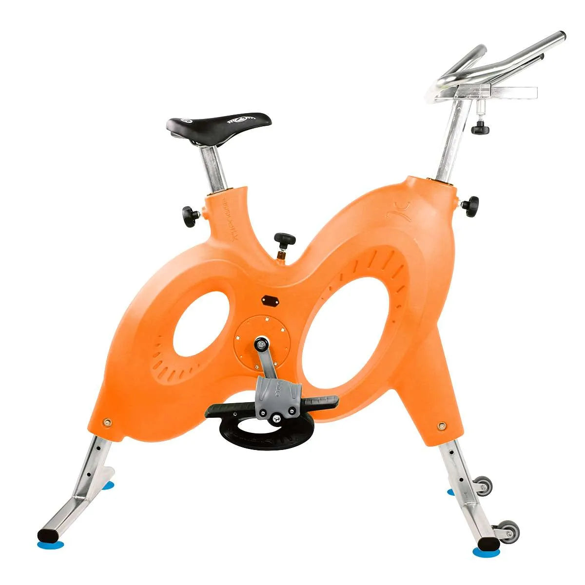 Aqquatix BPM Aquabike - AFABPM002/AFABPML02