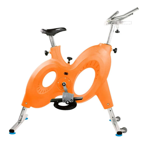 Aqquatix BPM Aquabike - AFABPM002/AFABPML02
