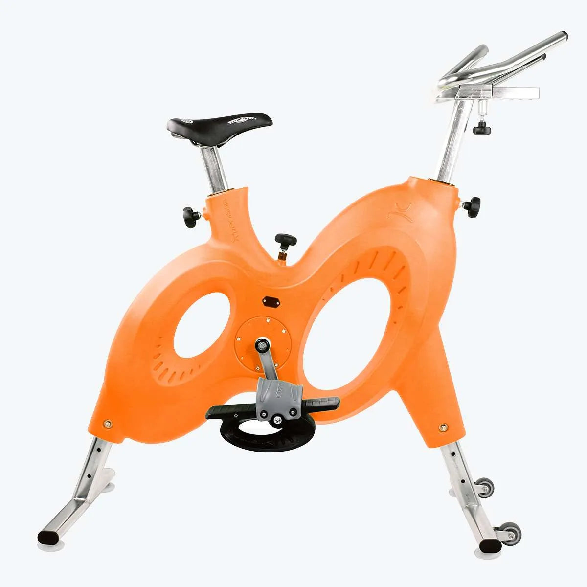 Aqquatix BPM Aquabike - AFABPM002/AFABPML02