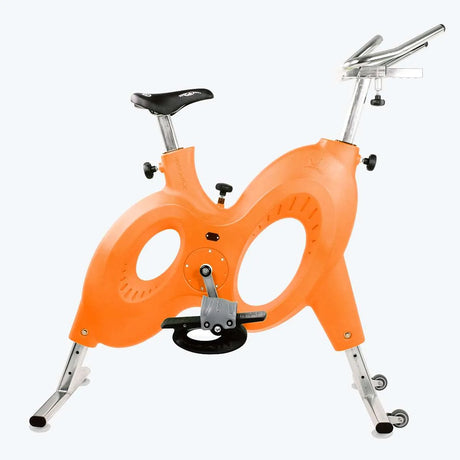 Aqquatix BPM Aquabike - AFABPM002/AFABPML02