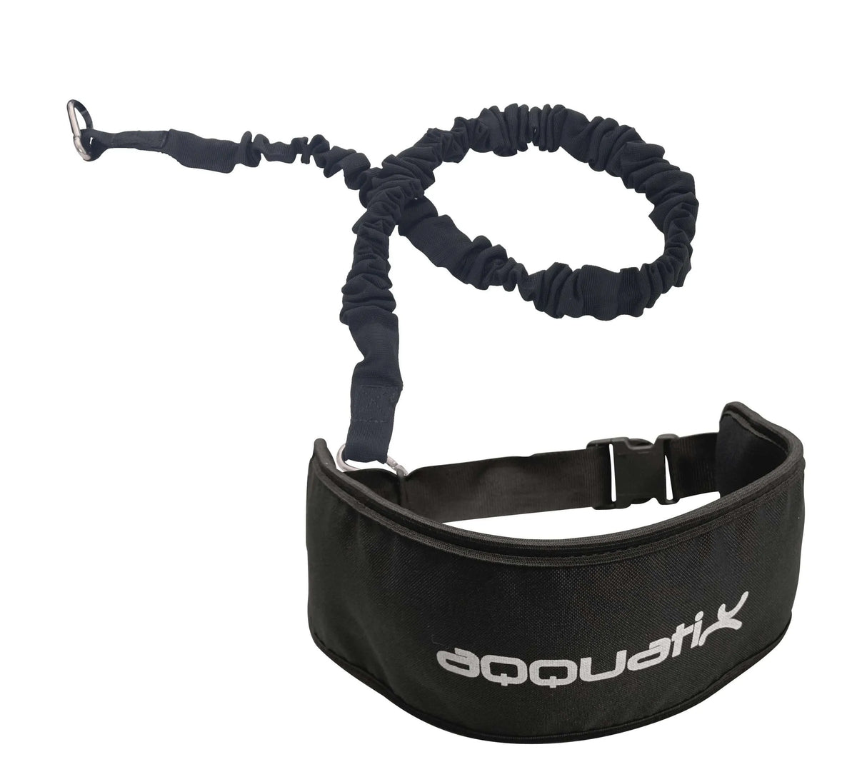 Aqquatix Double Float2Fitness - F2F206